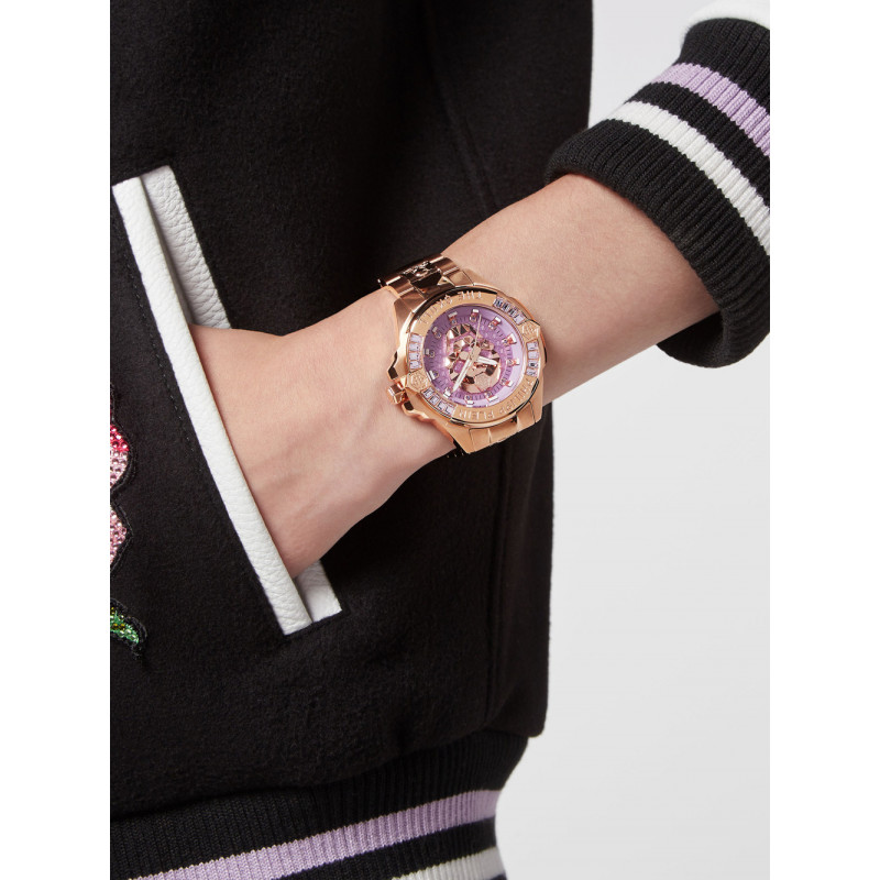 Philipp Plein PWNAA0822 laikrodis