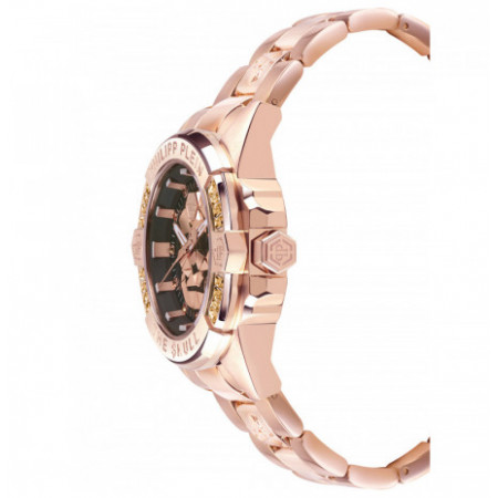Philipp Plein PWNAA0922 laikrodis