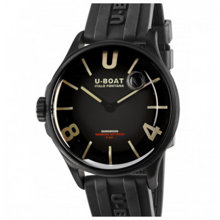 U-Boat 9019 laikrodis