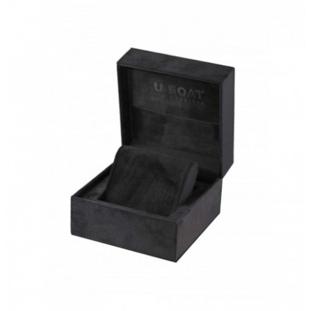 U-Boat 9019 laikrodis