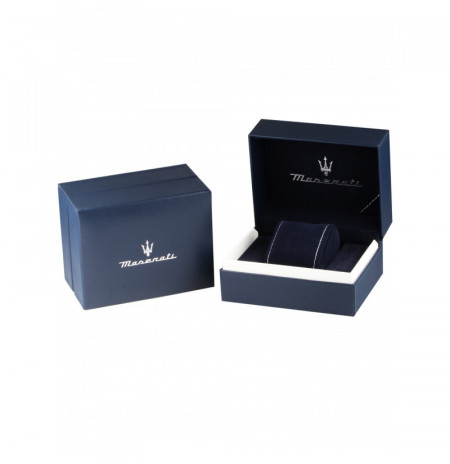 Maserati R8853118514 laikrodis