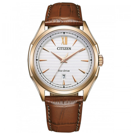 Citizen AW1753-10A laikrodis