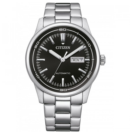 Citizen NH8400-87E laikrodis
