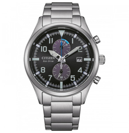 Citizen CA7028-81E laikrodis