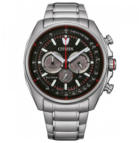 Citizen CA4561-89E laikrodis