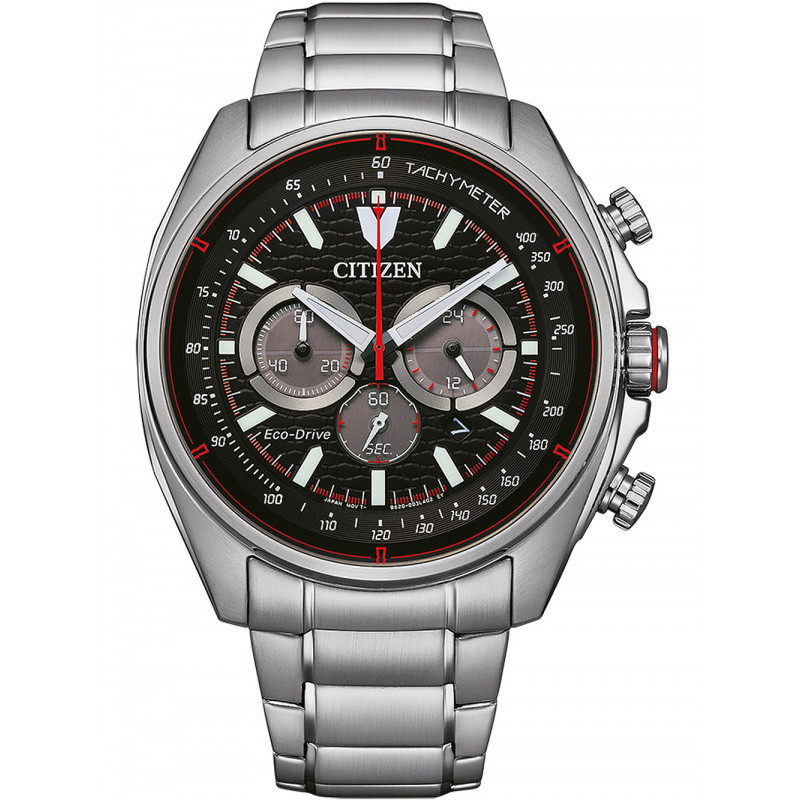 Citizen CA4561-89E laikrodis