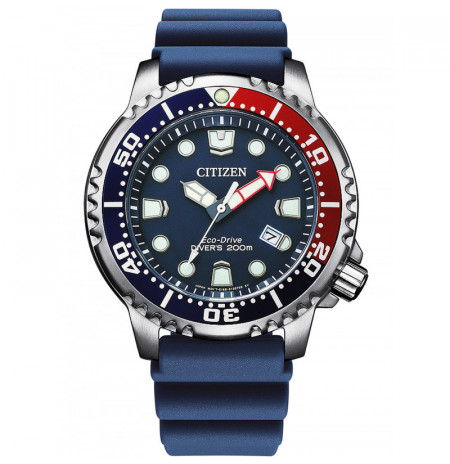 Citizen BN0168-06L laikrodis