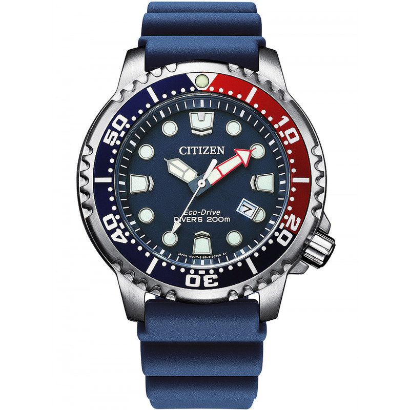 Citizen BN0168-06L laikrodis Citizen BN0168-06L laikrodis