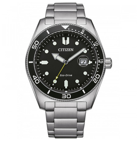 Citizen AW1760-81E laikrodis