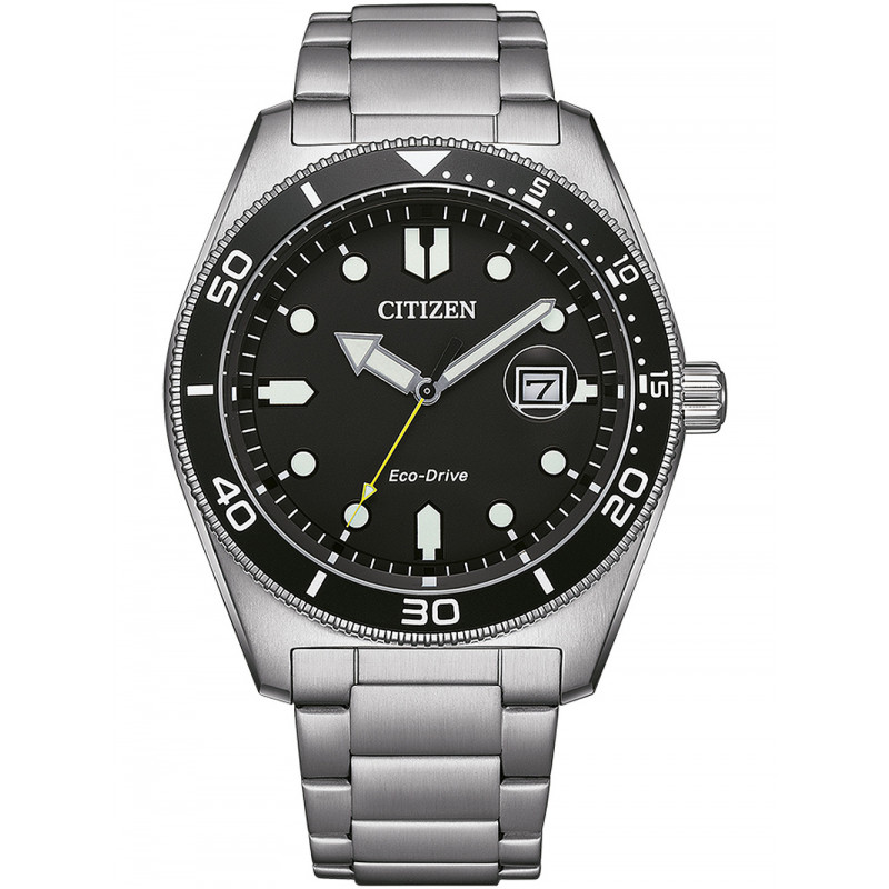 Citizen AW1760-81E laikrodis