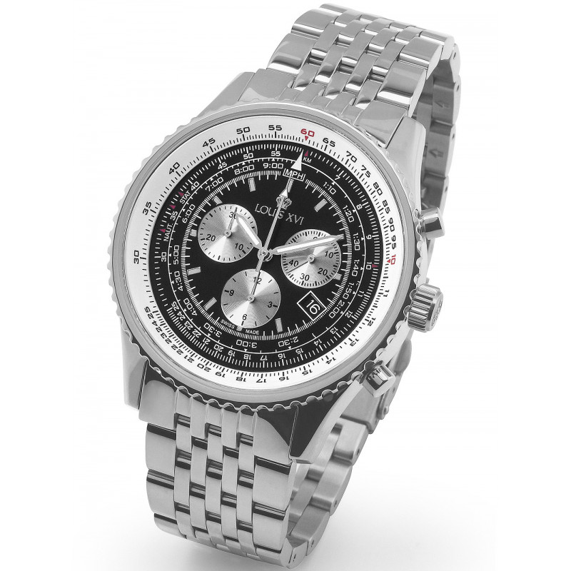 Louis XVI LXVI580 laikrodis Louis XVI LXVI580 laikrodis