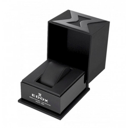 Edox 53020-3M-NANND laikrodis