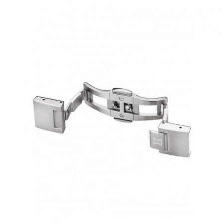 Edox 80128-3BUM-BUIO laikrodis