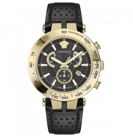 Versace VEJB00422 laikrodis