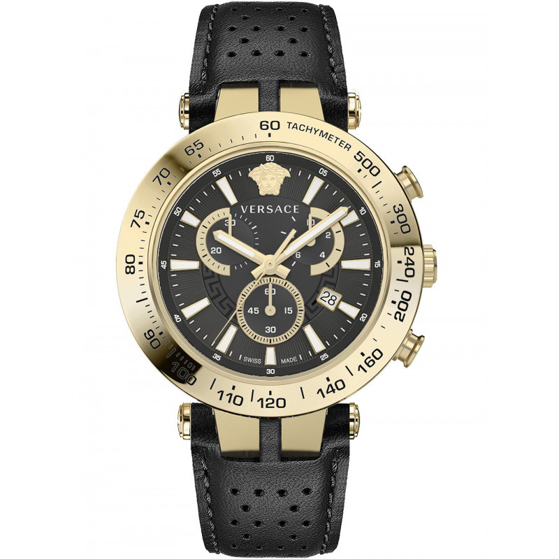 Versace VEJB00422 laikrodis