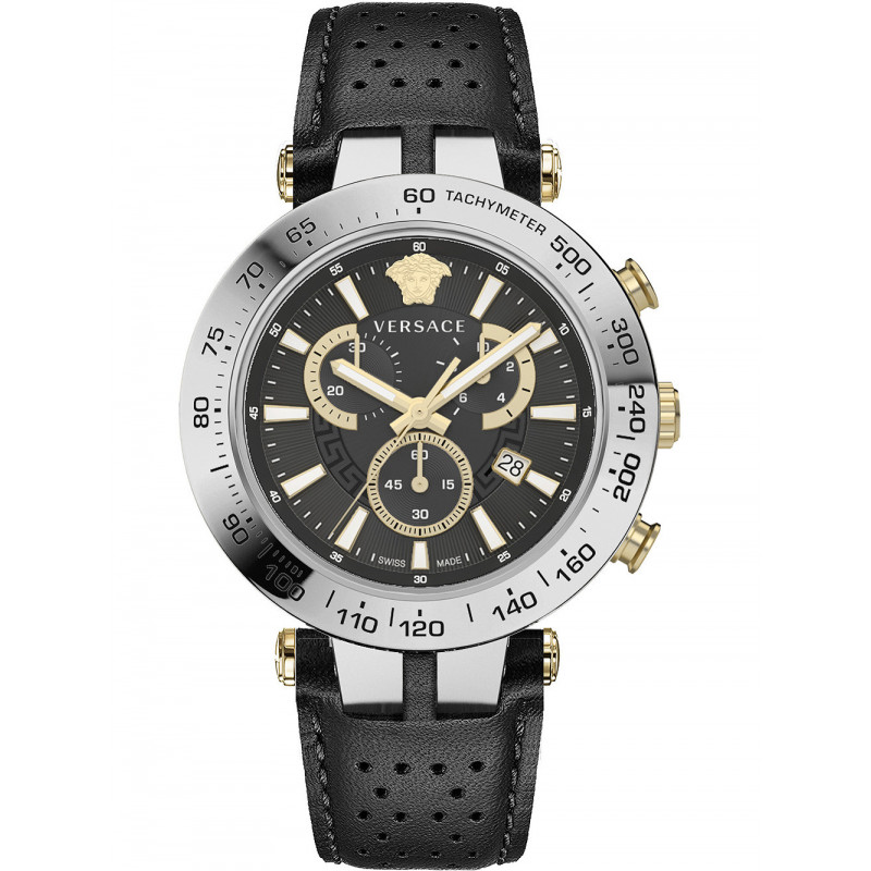 Versace VEJB00222 laikrodis