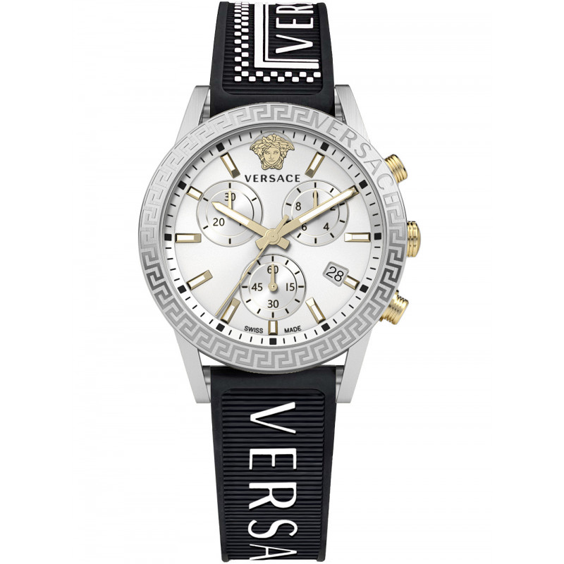 Versace VEKB00122 laikrodis