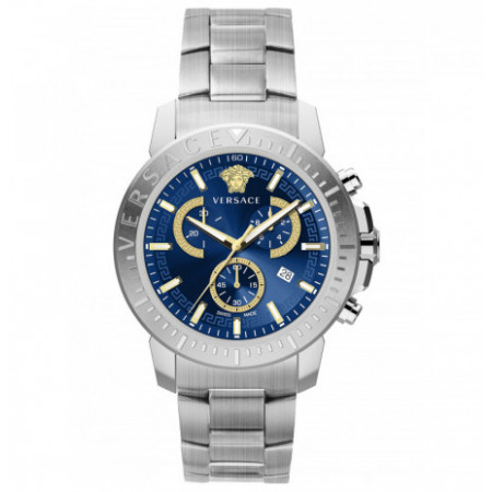 Versace VE2E00721 laikrodis