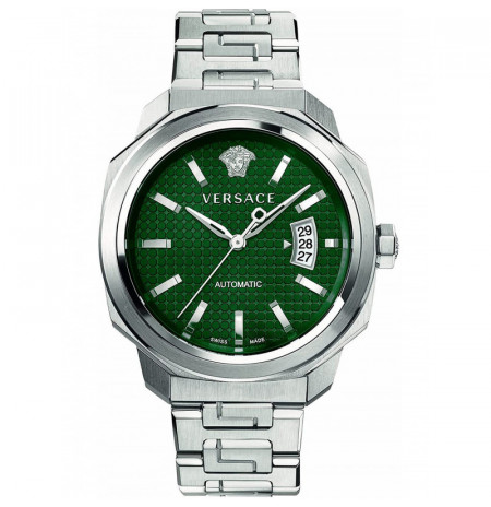 Versace VEAG00122 laikrodis