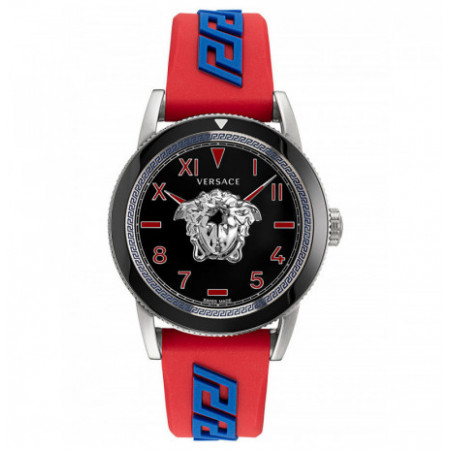 Versace VE2V00622 laikrodis