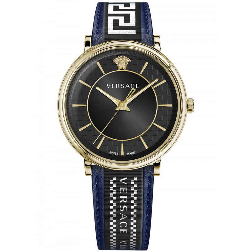 Versace VE5A01521 laikrodis