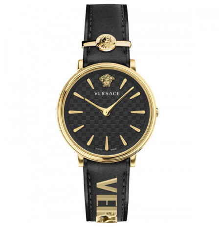 Versace VE8104622 laikrodis