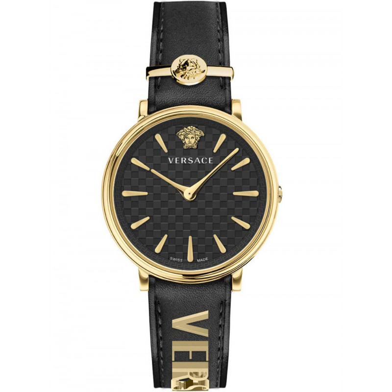 Versace VE8104622 laikrodis