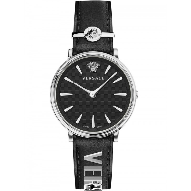 Versace VE8104122 laikrodis