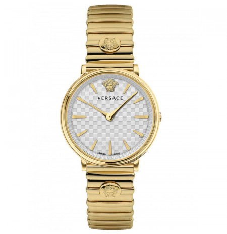 Versace VE8104822 laikrodis