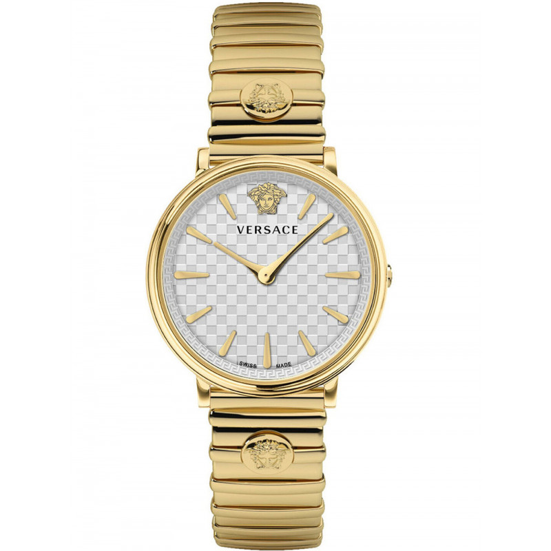 Versace VE8104822 laikrodis