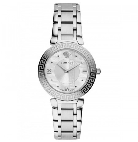 Versace VE1601018 laikrodis