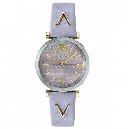 Versace VELS00219 laikrodis
