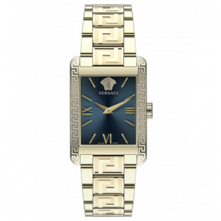 Versace VE1C01022 laikrodis