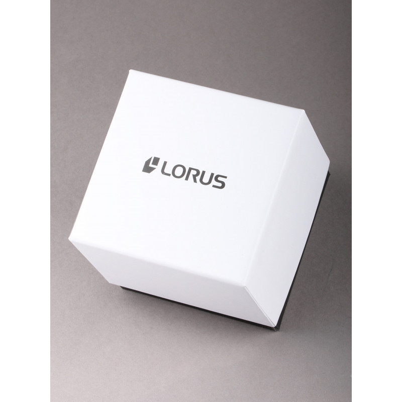 Lorus RG231UX9 laikrodis