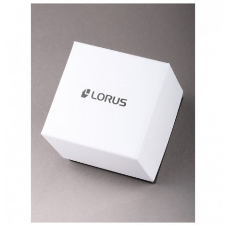 Lorus RG231UX9 laikrodis