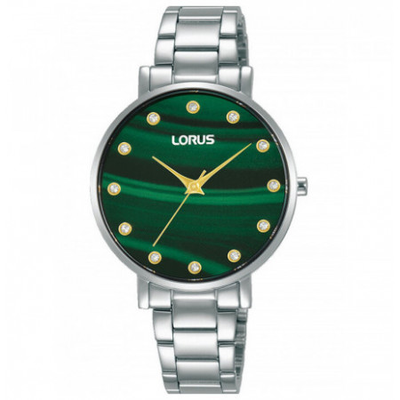 Lorus RG229VX9 laikrodis