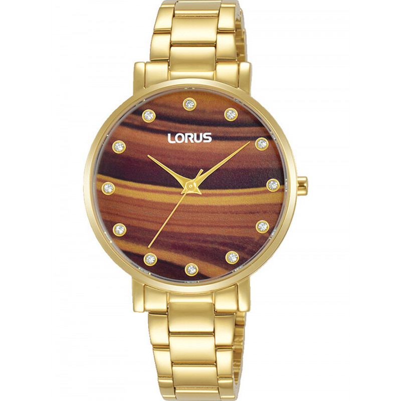 Lorus RG230VX9 laikrodis