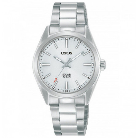 Lorus RY503AX9 laikrodis