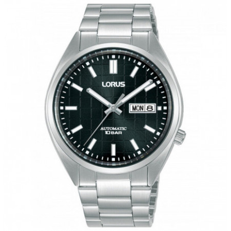 Lorus RL491AX9 laikrodis