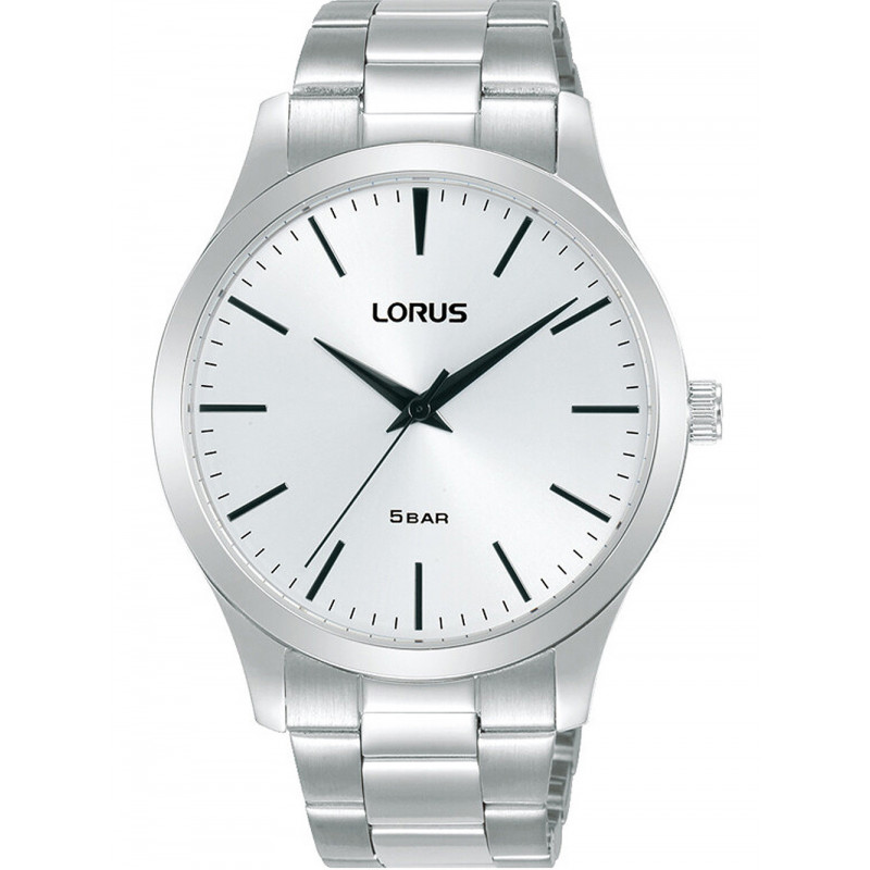 Lorus RRX67HX9 laikrodis