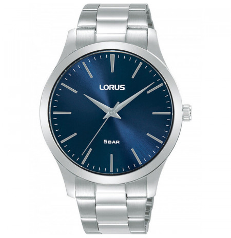 Lorus RRX65HX9 laikrodis