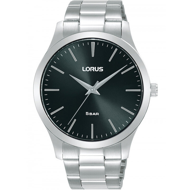 Lorus RRX63HX9 laikrodis