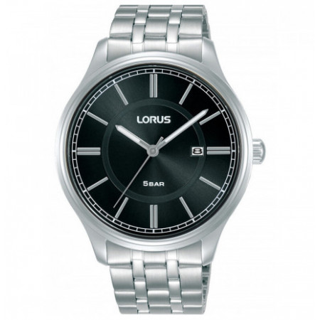 Lorus RH947PX9 laikrodis