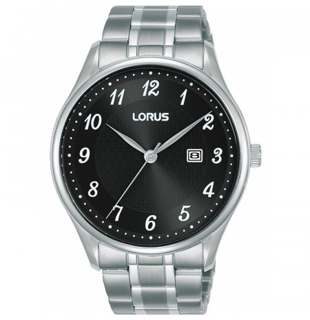 Lorus RH903PX9 laikrodis