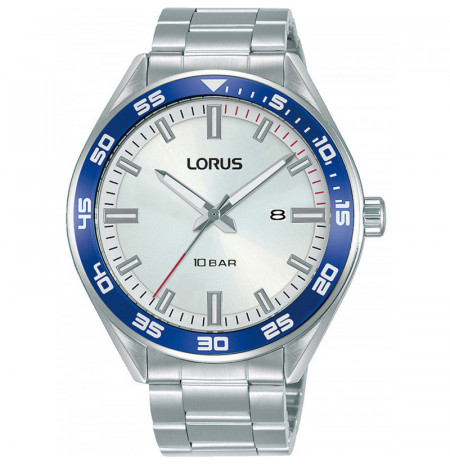 Lorus RH939NX9 laikrodis