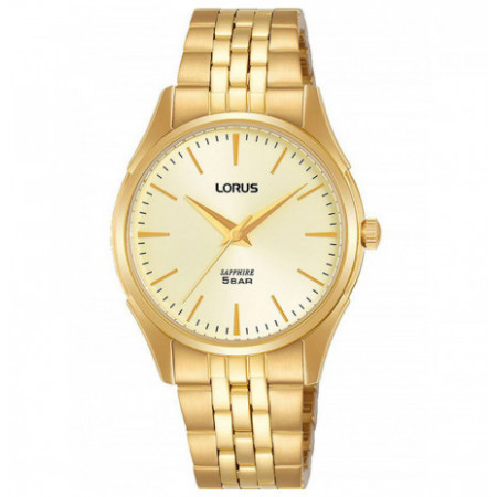 Lorus RG280SX5 laikrodis