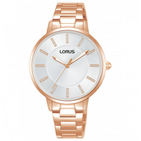 Lorus RG220VX9 laikrodis