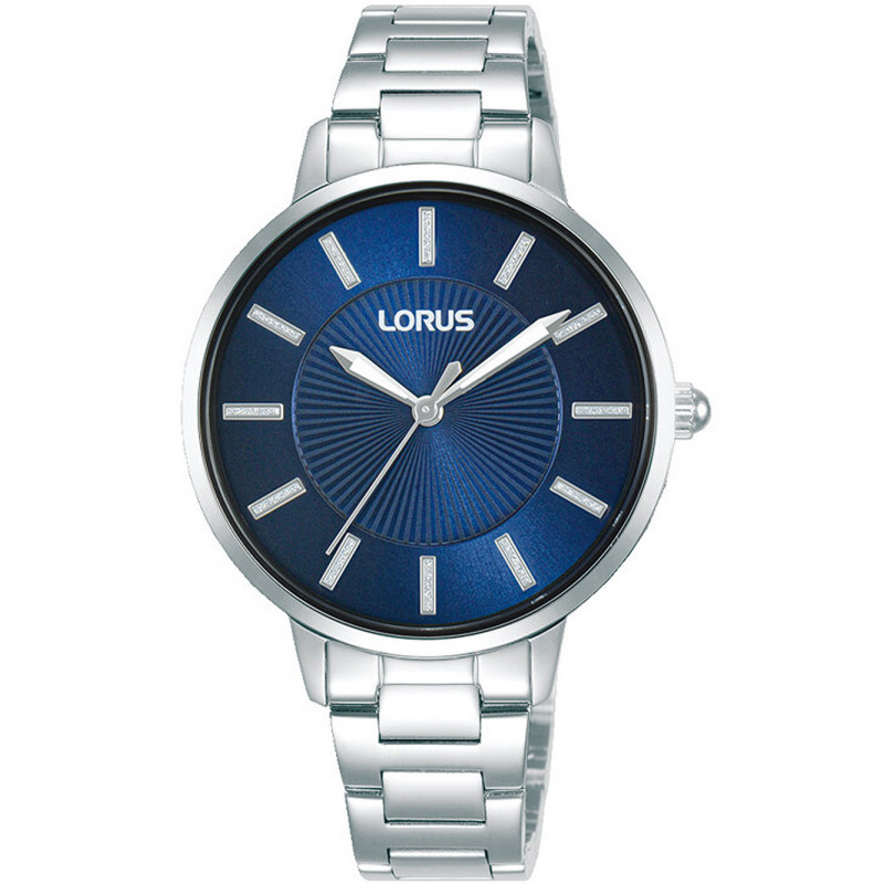 Lorus RG213VX9 laikrodis