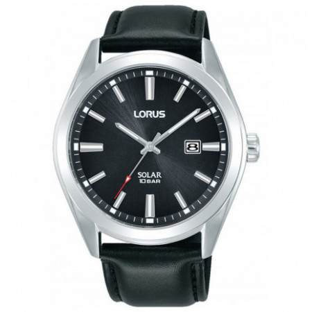 Lorus RX339AX9 laikrodis