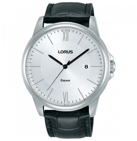 Lorus RS941DX9 laikrodis